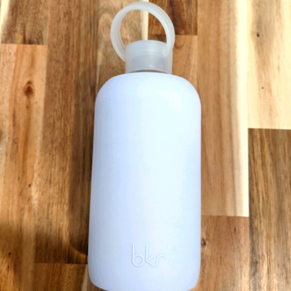 BKR Water Bottle